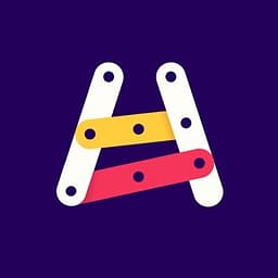All Aboard – Sell rail easy logo