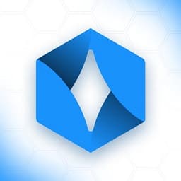 PeerBie logo