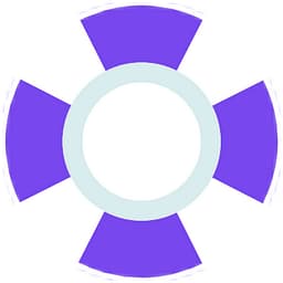 Boei logo
