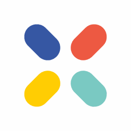iLeads logo