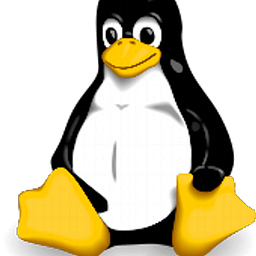 GigaPros VPS logo