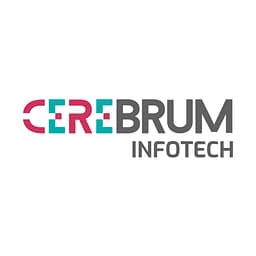 CereKary for Business logo