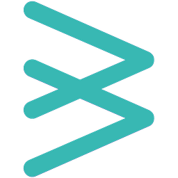 Mindbowser logo