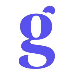 Great Question logo