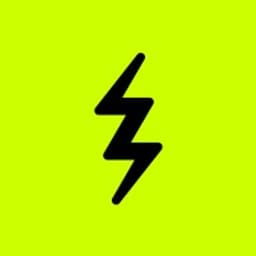 PopShop Live logo