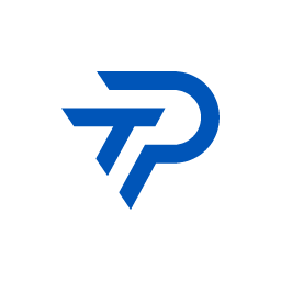 TransPlus logo
