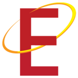 ExecuTeam Staffing logo