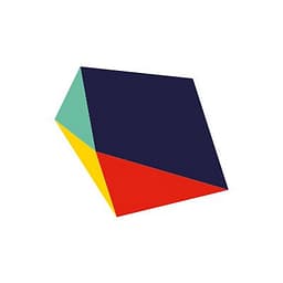 Enxoo for Communications logo
