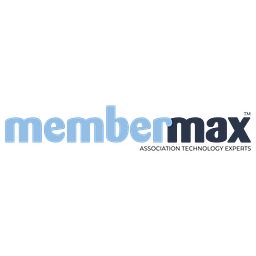MemberMax logo