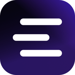 EMQX logo