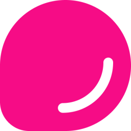 DelightChat logo