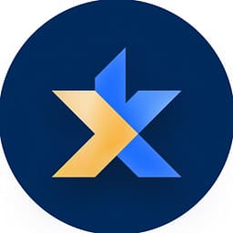 KlearStack logo