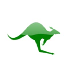Mockaroo logo