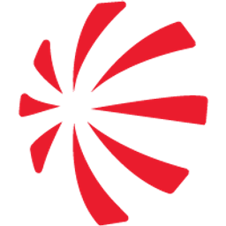 Orchestrated Authorization by Axiomatics logo