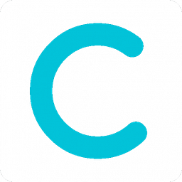 Carbonate HR logo