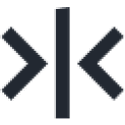 Kodecrew logo