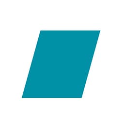 SyncroTESS logo