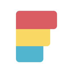 ActivityTimeline logo