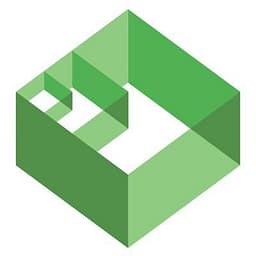 ScaleMatrix logo