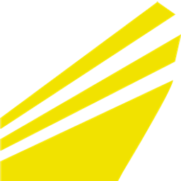 aqua cloud logo