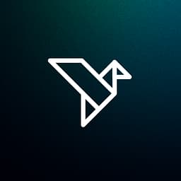 AbeloHost logo