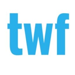FormNX logo