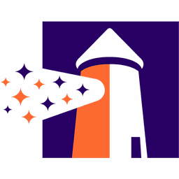 Nav-to-Net logo