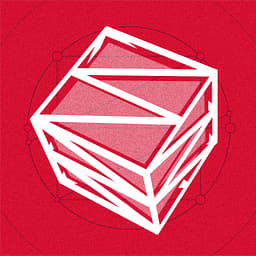 Fuerza Studio logo