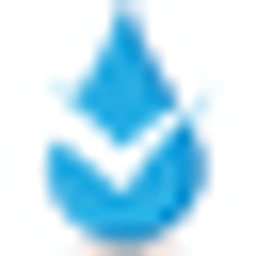 Watir logo