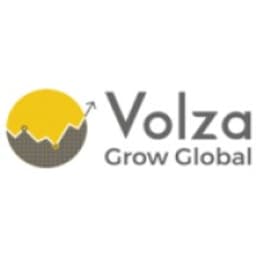 Volza LLC logo