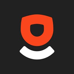 upcell logo