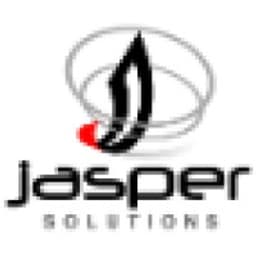 Jasper Solutions logo
