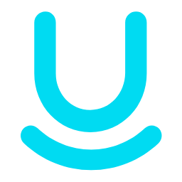 Nexey logo