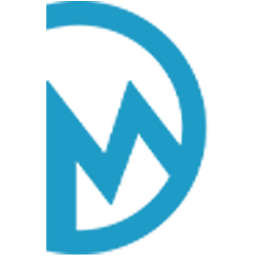 MicroDevelopment LLC logo