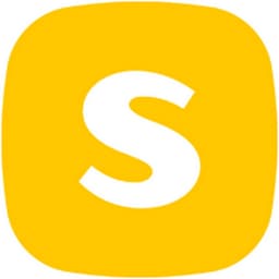 Solibri Office logo