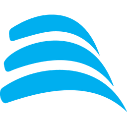 Babel Obfuscator logo