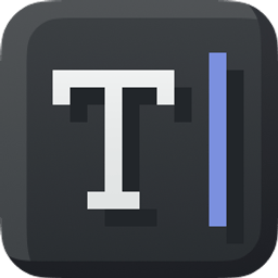 Twain logo