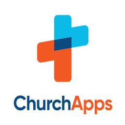B1 Church logo
