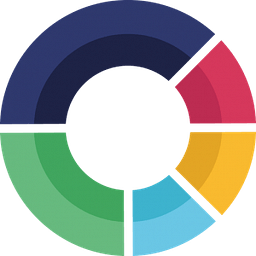 ScoreApp logo