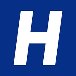 Hillstone Cloud Sandbox logo