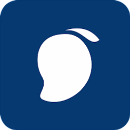 hafooz logo