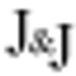 MergeWare Invoice Automation logo