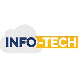 Applicant Tracking System logo