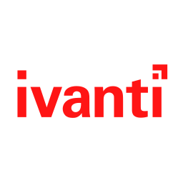 Ivanti Neurons for Digital Experience logo
