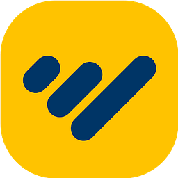 TermsHub logo
