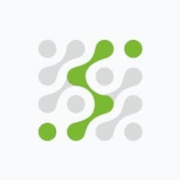 Software Development HUB logo