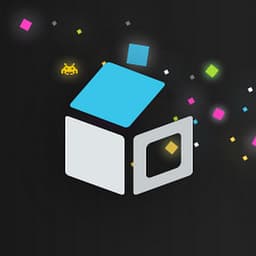 Easyweb Headless CMS logo