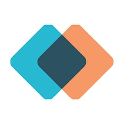Mazévo logo