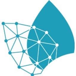 ChicagoSEO.Company logo