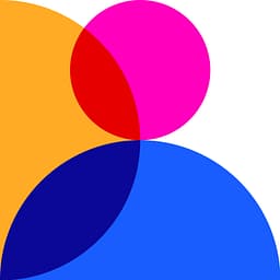 Hyyer logo